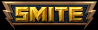 Smite